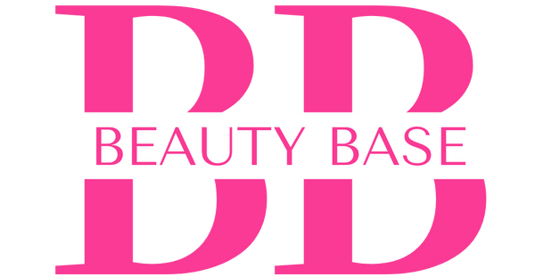 BeautyBase